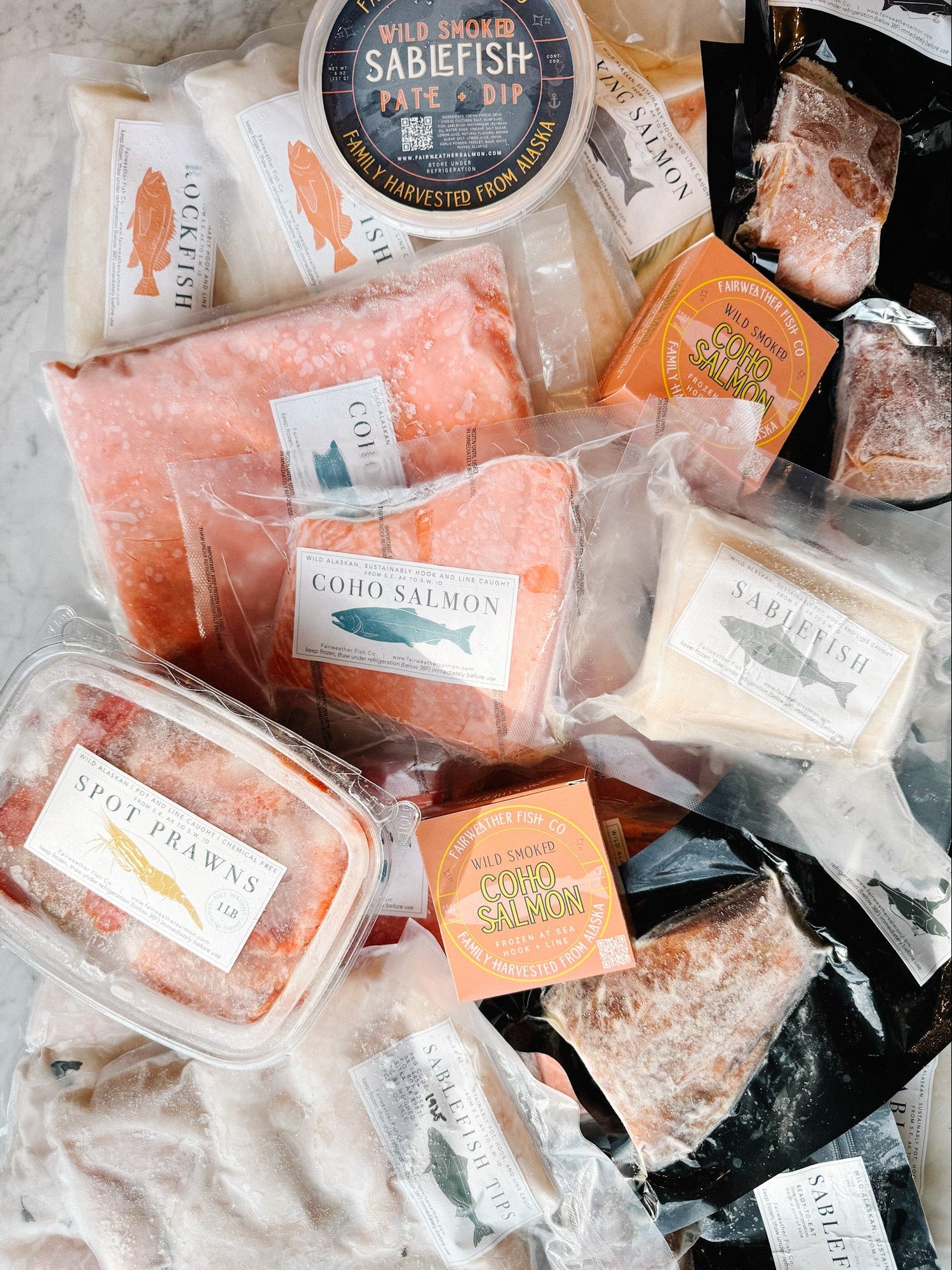 $399 Holiday Bundle (Free Shipping!)