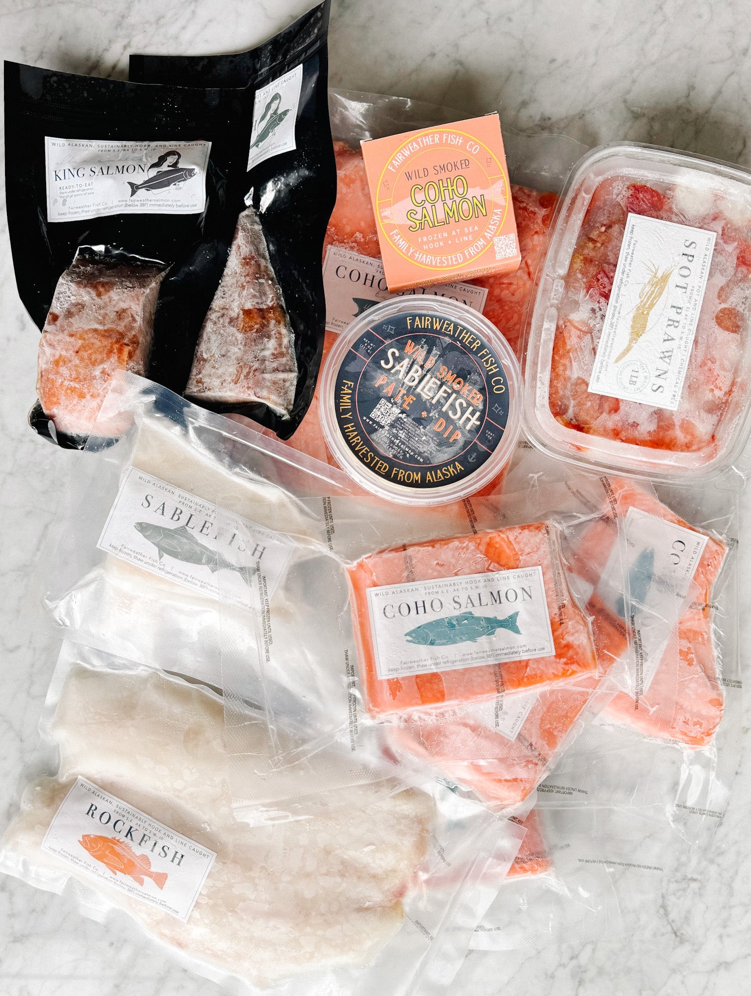 $299 Holiday Bundle (Free Shipping!)