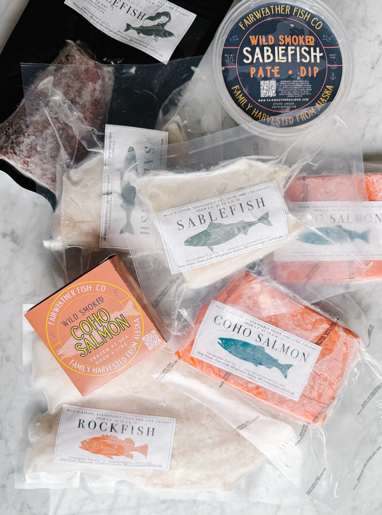 $179 Holiday Bundle (Free Shipping!)